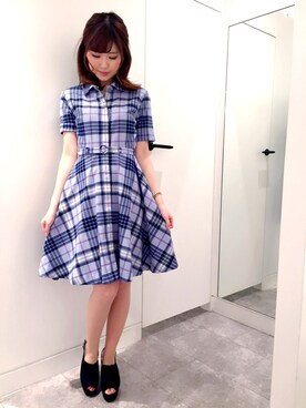 miri♡さんのコーディネート