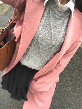 yumiiiiiiiさんのコーディネート