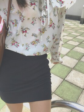 yumiiiiiiiさんのコーディネート