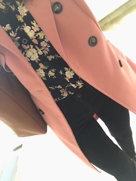 yumiiiiiiiさんのコーディネート