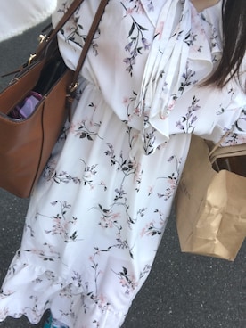 yumiiiiiiiさんのコーディネート