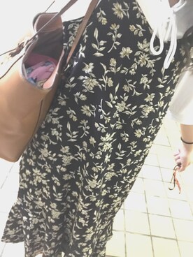 yumiiiiiiiさんのコーディネート