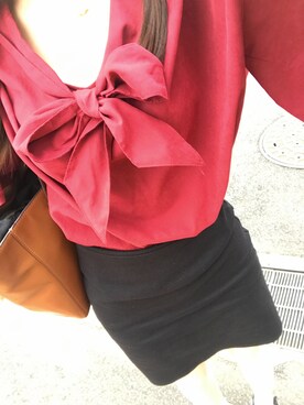 yumiiiiiiiさんのコーディネート