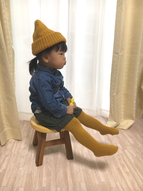 OSO_ITSU*さんのコーディネート