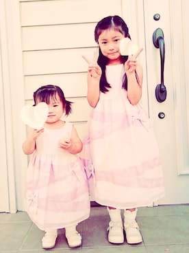 a＊さんのコーディネート