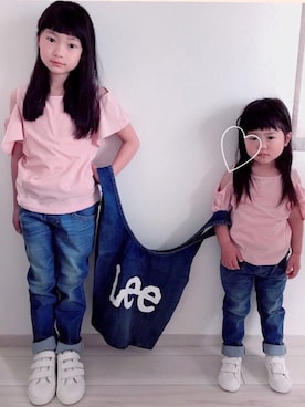 a＊さんのコーディネート