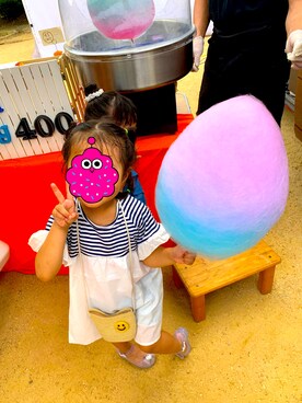 あんころさんのコーディネート