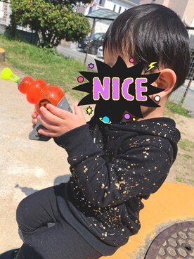 あんころさんのコーディネート