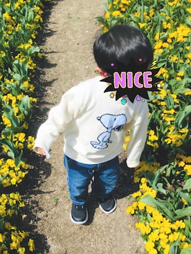 あんころさんのコーディネート