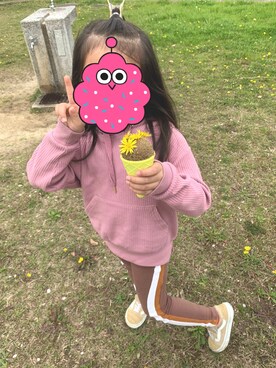 あんころさんのコーディネート