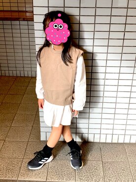 あんころさんのコーディネート