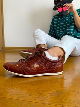 黒スキニー履かないさんのコーディネート