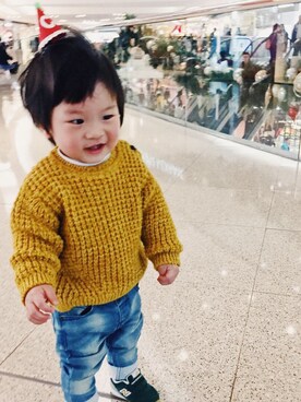 ziriさんのコーディネート