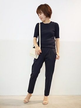 ARIさんのコーディネート