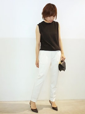 ARIさんのコーディネート