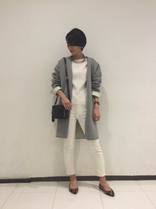 BARNYARDSTORM �{��BARNYARDSTORM�{������́u�i�b�j�v���g�����R�[�f�B�l�[�g