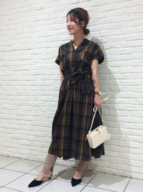 BARNYARDSTORM �{��BARNYARDSTORM�{������́u�i�b�j�v���g�����R�[�f�B�l�[�g