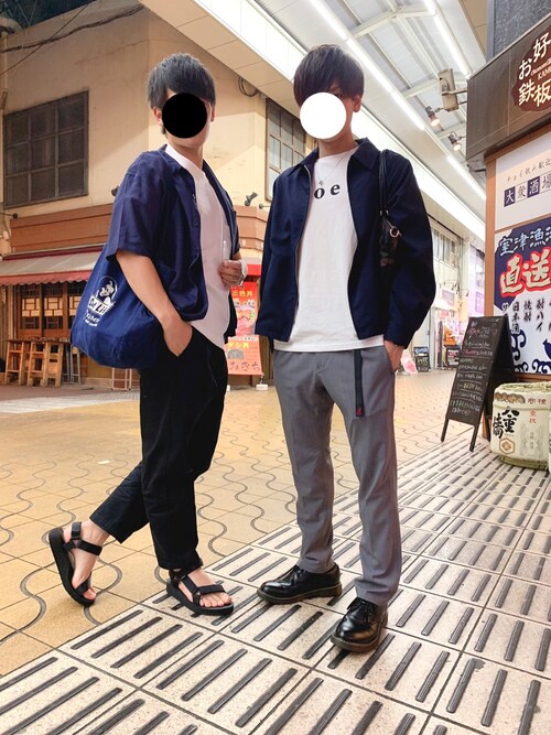 20190517153943648_500.jpg