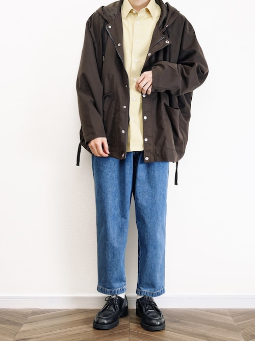 SHOTA / しょうたさんのコーディネート