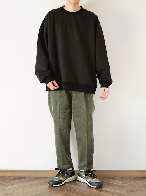 SHOTA / しょうたさんのコーディネート