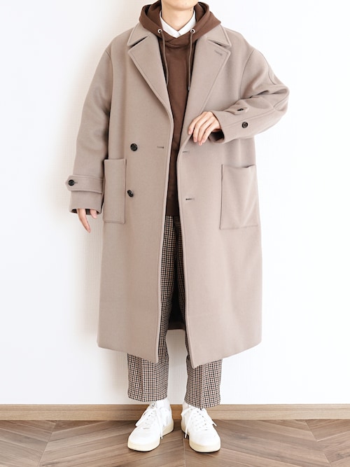 SHOTA / しょうたさんのコーディネート