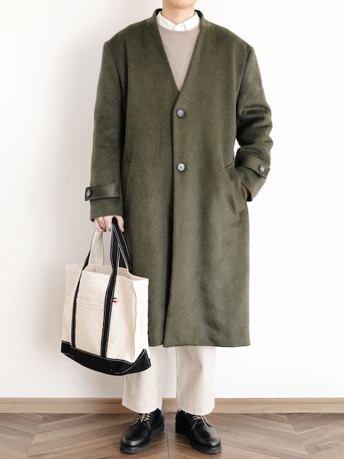 SHOTA / しょうたさんのコーディネート