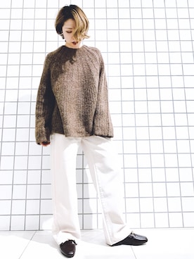 ...さんのコーディネート