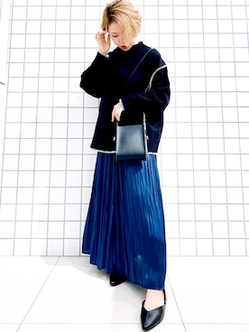 ...さんのコーディネート