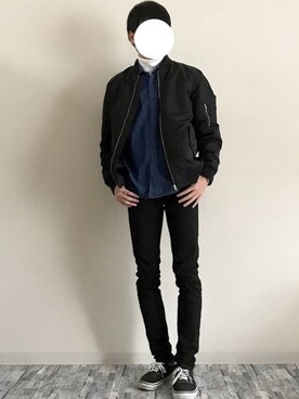 波 漂流 喪 しまむら Ma1 メンズ Moonroadproductions Com