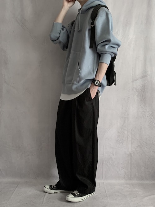 cobaさんのコーディネート