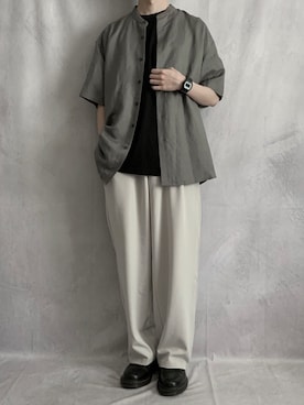 cobaさんのコーディネート