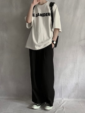 cobaさんのコーディネート