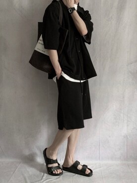 cobaさんのコーディネート