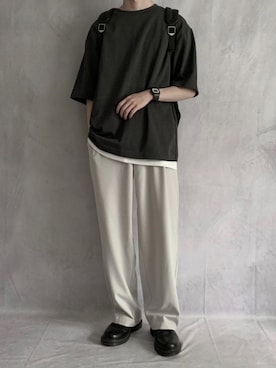 cobaさんのコーディネート