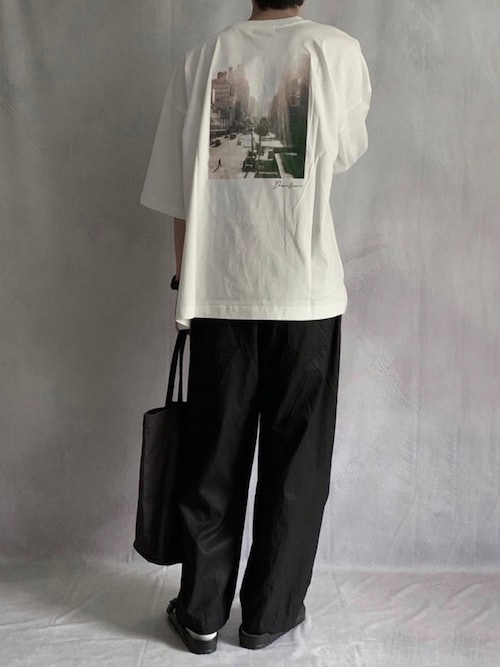 cobaさんのコーディネート