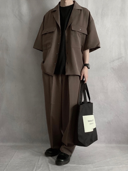 cobaさんのコーディネート