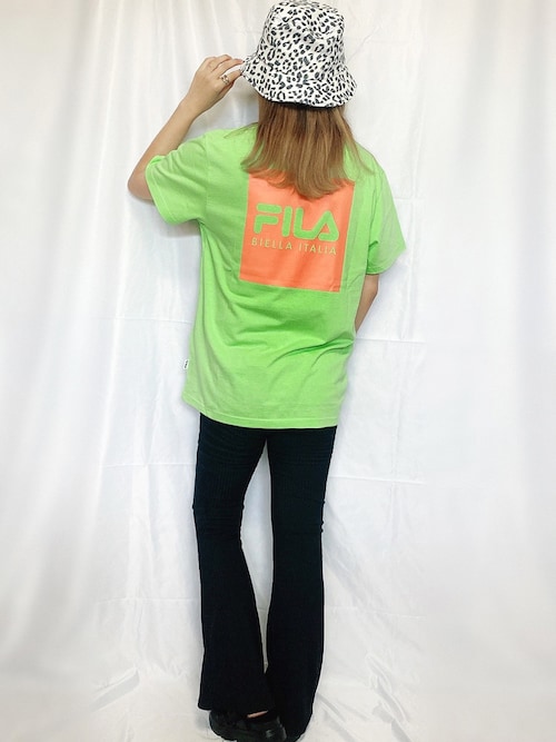 Enna 028さんのtシャツ カットソーを使ったコーディネート Zozotown