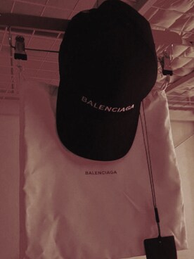 HIROI)さんのコーディネート