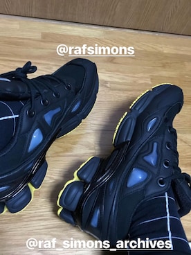 HIROI)さんのコーディネート