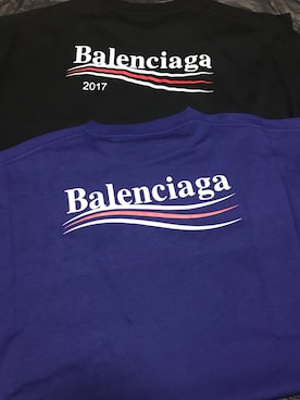 HIROI)さんのコーディネート