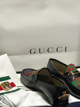 HIROI)さんのコーディネート