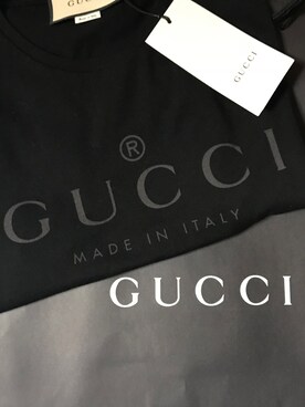 HIROI)さんのコーディネート