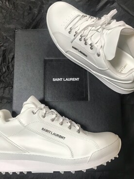 HIROI)さんのコーディネート