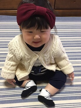 coconaさんのコーディネート