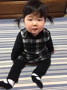 coconaさんのコーディネート