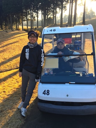 ADMIRAL　アドミラル グレー ポロシャツ　ゴルフ 1914年デザイン 公式】Admiral Official GOLF – ADMIRAL