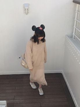 sanaeさんのコーディネート