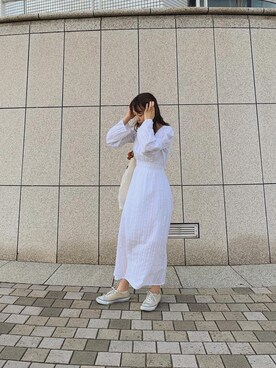 sanaeさんのコーディネート