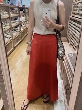 まりさんさんのコーディネート