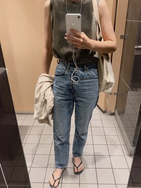 まりさんさんのコーディネート